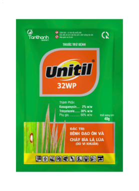 UNITIL 32 WP
