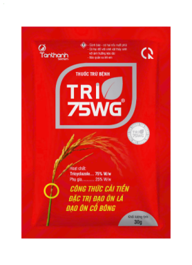 TRI 75WG