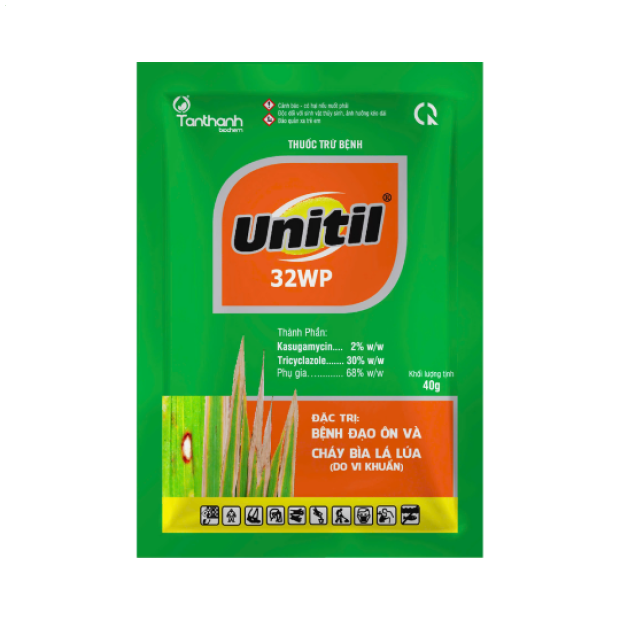 UNITIL 32 WP
