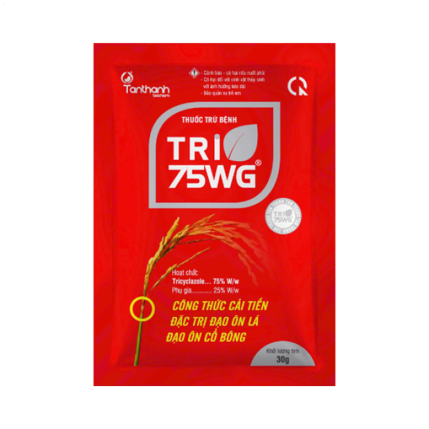 TRI 75WG